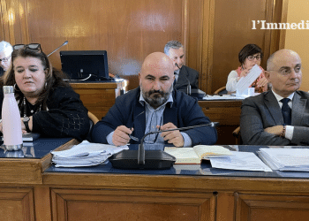 Episcopo, De Santis e Galasso