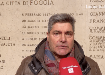 Pasquale Cataneo