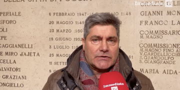 Pasquale Cataneo