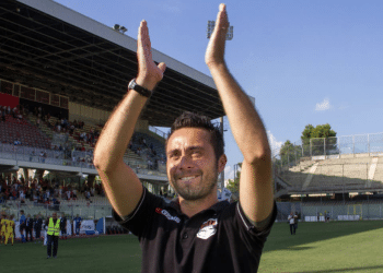 Roberto De Zerbi