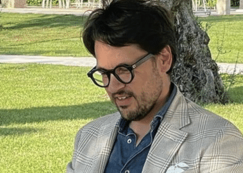 Andrea D'Amelio