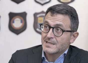 Renato Nitti