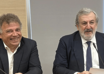 Tutolo ed Emiliano