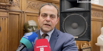 Nino Santarella