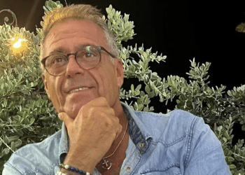 Francesco Dogna