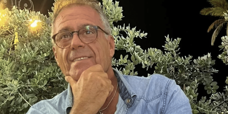 Francesco Dogna