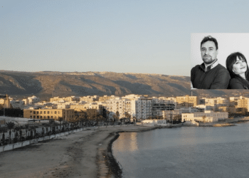 Marasco e Granatiero