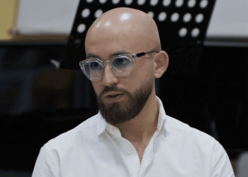 Alfredo Traiano