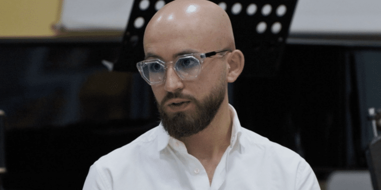 Alfredo Traiano