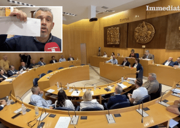 Libero Palumbo