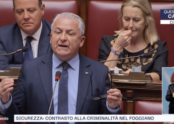 Giandiego Gatta