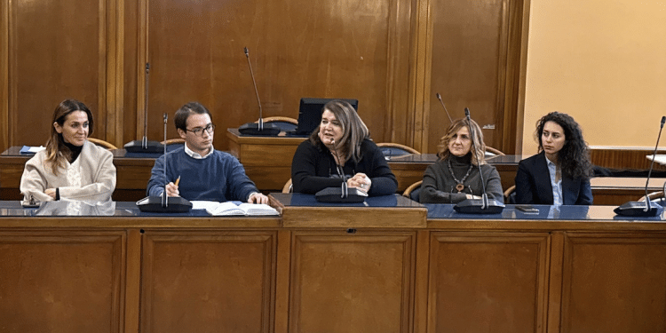 Mendolicchio, Cagiano, Episcopo, Patano e Amatore