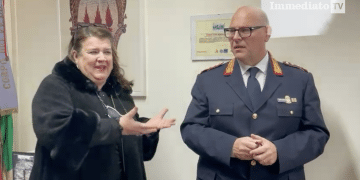 Episcopo e Manzo