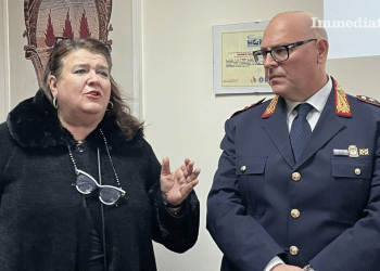 Episcopo e Manzo