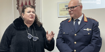 Episcopo e Manzo