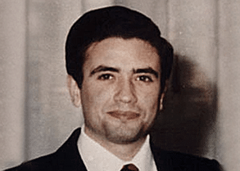 Rosario Livatino