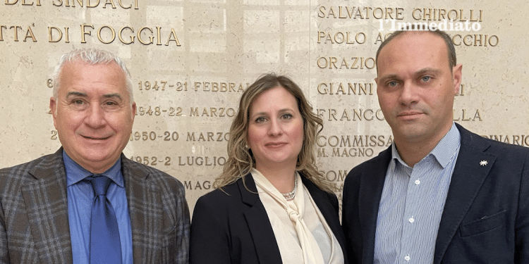 Accettulli, Soragnese e Amorese