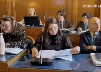 Episcopo, Aprile e Galasso