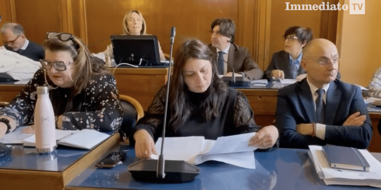 Episcopo, Aprile e Galasso
