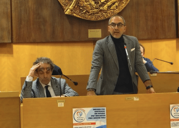 Nigri e Piemontese