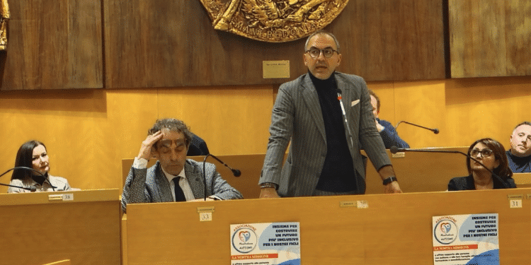 Nigri e Piemontese