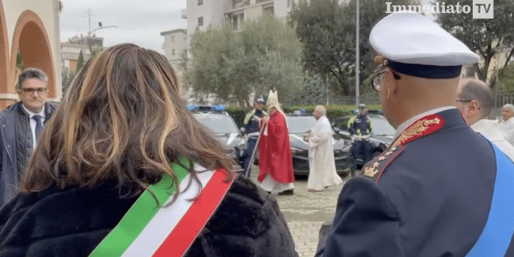Episcopo e Manzo