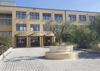 Istituto Pascal