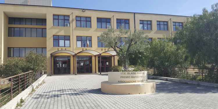 Istituto Pascal