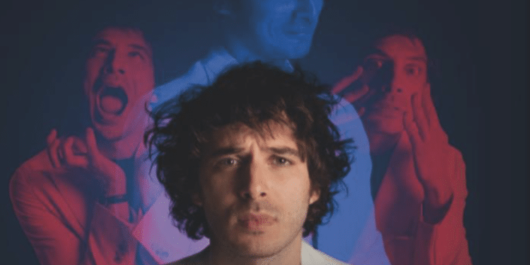 Pierpaolo Spollon