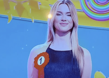 Simona Frascaria