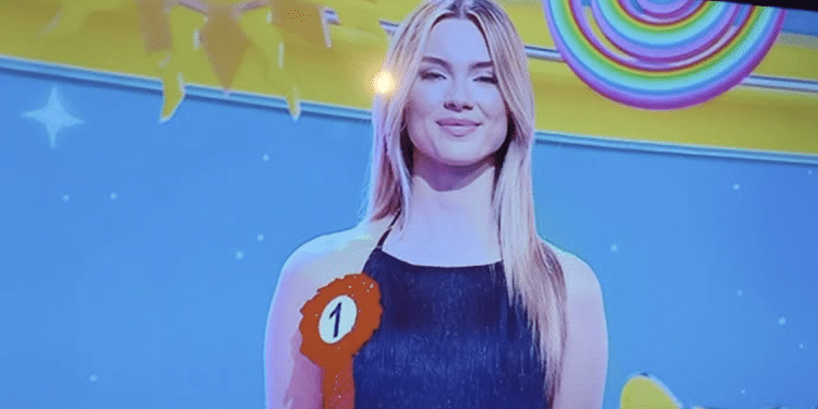 Simona Frascaria