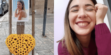 Camilla Di Pumpo
