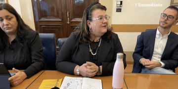 Aprile, Episcopo e Emanuele