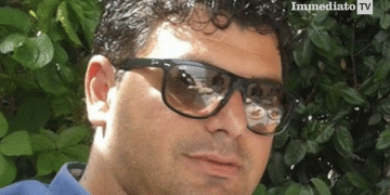 Francesco Scirpoli