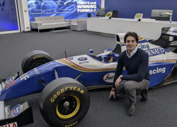 Marco Limonciello