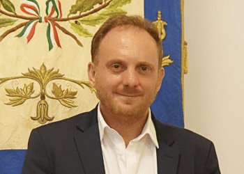 Domenico La Marca