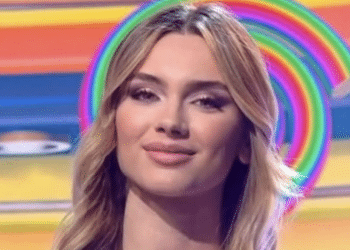 Simona Frascaria