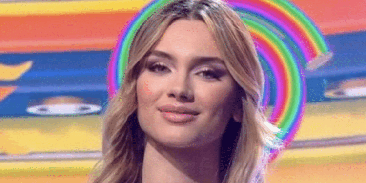 Simona Frascaria