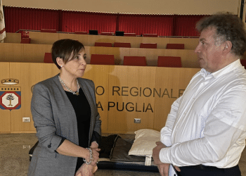 Barone e Tutolo