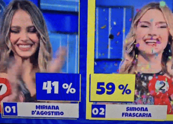 Simona Frascaria