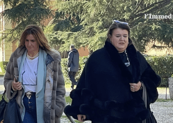 Patano ed Episcopo