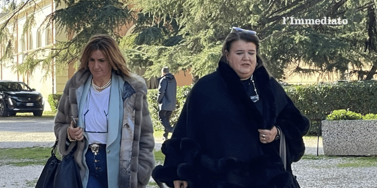 Patano ed Episcopo