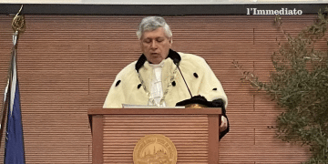 Lorenzo Lo Muzio