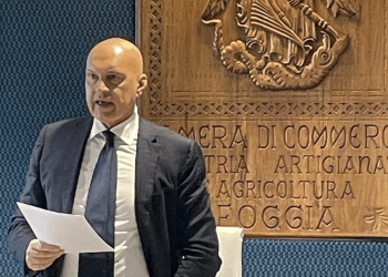 Pino Di Carlo
