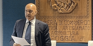 Pino Di Carlo