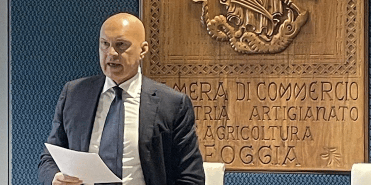 Pino Di Carlo