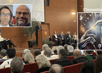 Serviddio e Benanti