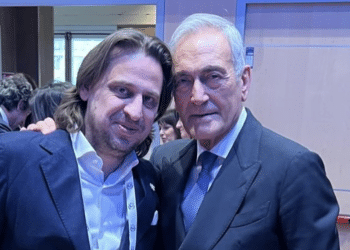 Grieco e Gravina