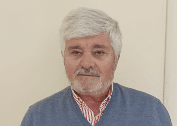 Gino Fusco