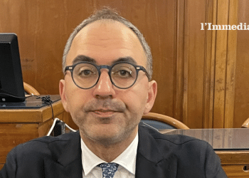 Raffaele Piemontese